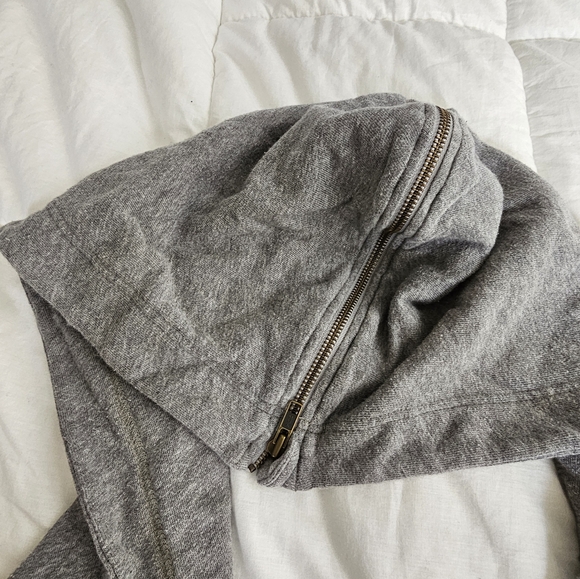 Free People Halter Vest - Picture 8 of 11